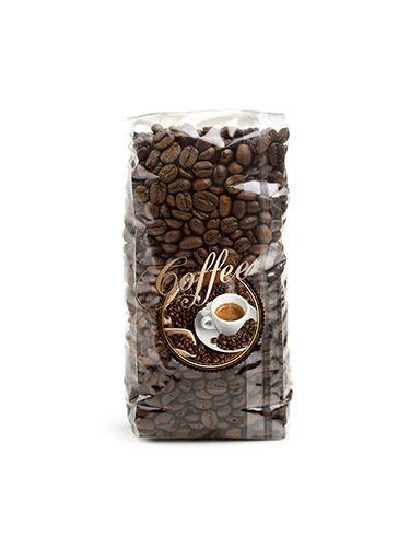 coffee-product1