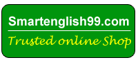 Smart English 99